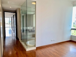 The Grange (D10), Condominium #208314461